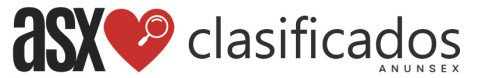 anunsex :: clasificados eroticos gratis