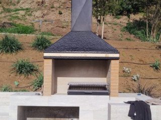 instalacion-de-piscinas-de-fibra